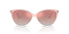 Michael kors women for sale  Delivered anywhere in USA 