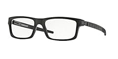 Oakley eyeglasses frame for sale  Delivered anywhere in USA 