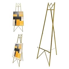 Inch floor easels for sale  Delivered anywhere in USA 