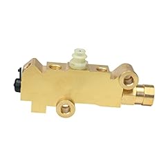 Pv2 brass combination for sale  Delivered anywhere in USA 