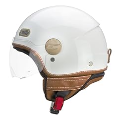 Cgm pix casque d'occasion  Livré partout en France