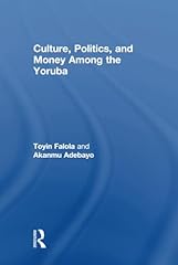 Culture politics and d'occasion  Livré partout en France