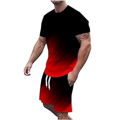 Muscularfit mens short for sale  Delivered anywhere in USA 