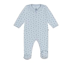Petit bateau a0av7 d'occasion  Livré partout en France