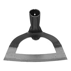 Yardwe heavy duty for sale  Delivered anywhere in USA 