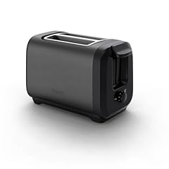 Tefal subito slot for sale Tefal subito slot for sale  Delivered anywhere in UK