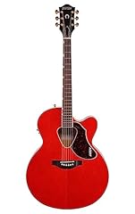 Gretsch g5022ce rancher for sale  Delivered anywhere in USA 