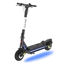 Gotrax ares road for sale  Delivered anywhere in USA 