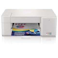 Brother mfc j1205w for sale  Delivered anywhere in USA 