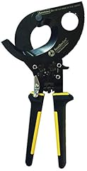 Southwire 58277740 tools for sale  Delivered anywhere in USA 