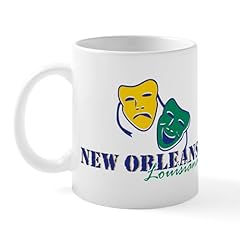 Cafepress new orleans for sale  Delivered anywhere in USA 
