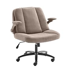 Criss cross chair for sale  Delivered anywhere in USA 