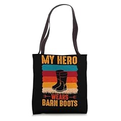 Hero wears barn for sale  Delivered anywhere in USA 