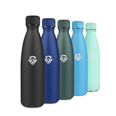 Gourde isotherme 750ml d'occasion  Livré partout en France