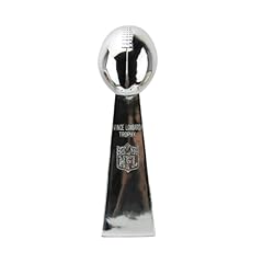 Lngodeho silver football for sale  Delivered anywhere in USA 