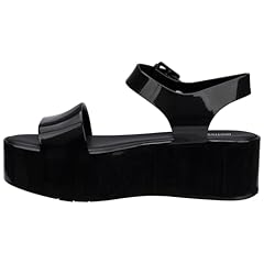 Melissa mar women for sale  Delivered anywhere in USA 
