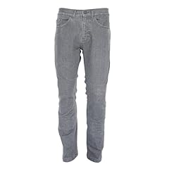 Neo jeans aaa for sale  Delivered anywhere in USA 