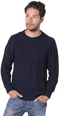Gamboa maglione uomo usato  Spedito ovunque in Italia 