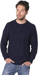 Gamboa alpaca sweater for sale  Delivered anywhere in USA 