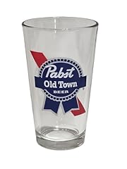 Pabst old town for sale  Delivered anywhere in USA 