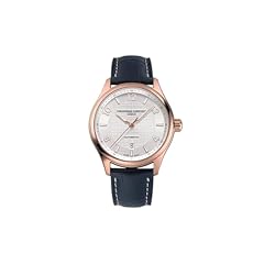 Frederique constant mens for sale  Delivered anywhere in USA 