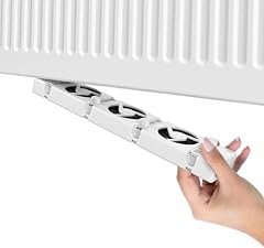 Chicbosomn smart air for sale  Delivered anywhere in UK