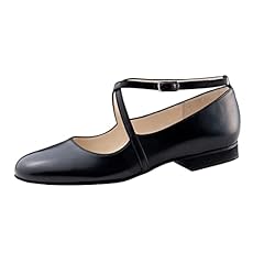 Werner kern chaussures d'occasion  Livré partout en France