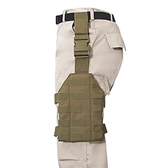 Rothco 20109 molle for sale  Delivered anywhere in USA 