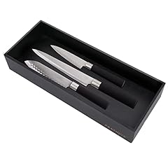 Pratique bamboo drawer for sale  Delivered anywhere in USA 