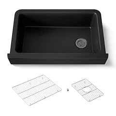 Kohler 25784 cm1 for sale  Delivered anywhere in USA 