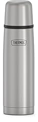 Thermos vacuum insulated for sale  Delivered anywhere in USA 