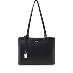 Picard damen shopper gebraucht kaufen  Wird an jeden Ort in Deutschland