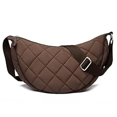 Micmores crossbody bag gebraucht kaufen  Wird an jeden Ort in Deutschland