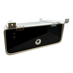 Fishmaster top electronic for sale  Delivered anywhere in USA 