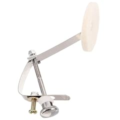 Nulylu drum damper for sale  Delivered anywhere in USA 