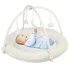 Beright baby gym for sale  Delivered anywhere in USA 