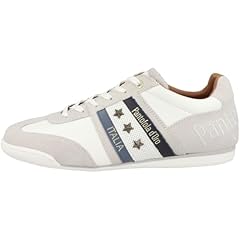 Pantofola herren sneaker gebraucht kaufen  Wird an jeden Ort in Deutschland