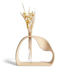 Amarcado ceramic vase for sale  Delivered anywhere in USA 