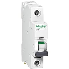 Schneider electric a9f54120 for sale  Delivered anywhere in UK