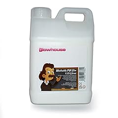 Glowhouse premium 1.75l for sale  Delivered anywhere in UK