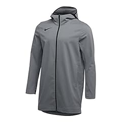 Nike shield repel for sale  Delivered anywhere in USA 