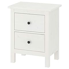 Ikea hemnes chest for sale  Delivered anywhere in UK