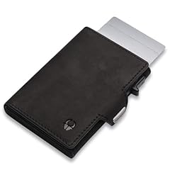 Donbolso slim wallet gebraucht kaufen  Wird an jeden Ort in Deutschland