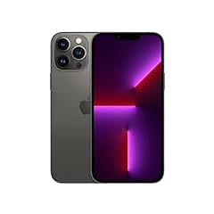 Apple iphone pro for sale  Delivered anywhere in UK