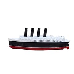 Theroller3d rms titanic for sale  Delivered anywhere in UK