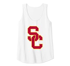 Usc trojans women for sale  Delivered anywhere in USA 