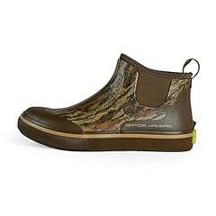 Gator waders men for sale  Delivered anywhere in USA 