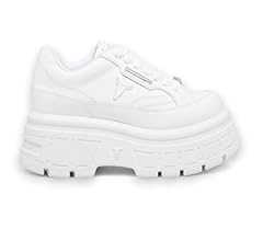 Sneakers ginnastica con usato  Spedito ovunque in Italia 