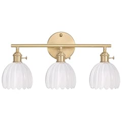 Shenmoyl bathroom light for sale  Delivered anywhere in USA 
