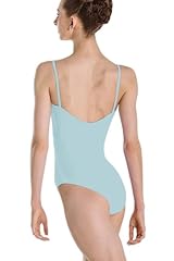 Wear abbie leotard for sale  Delivered anywhere in UK